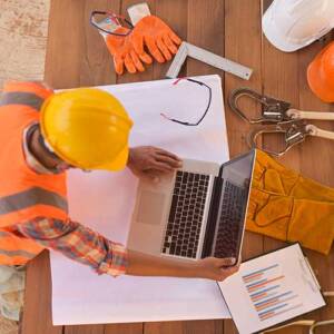 Adobestock 345168086