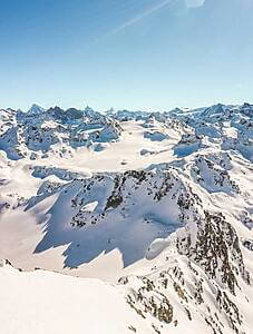 2452ea53c302d2fbdb9e9ae2cbb596d2