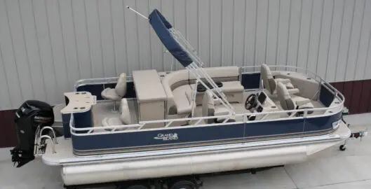 2185 Tmltz Front & Rear Fish