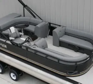 2380 Gt Cruise
