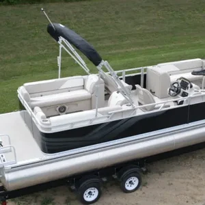 2380 Gt Quad Lounge