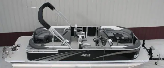 2385 Tmltz Quad Lounge