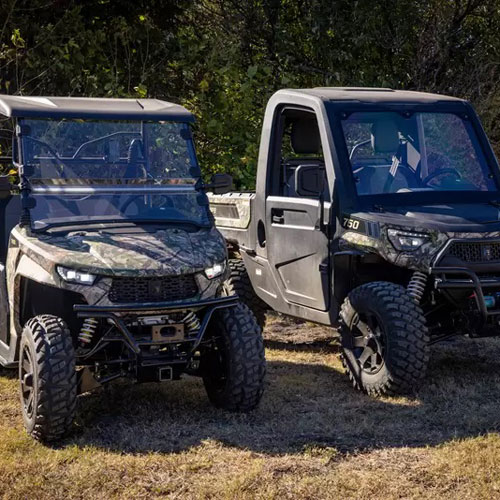 800 Mp9 Comparison 1 165203