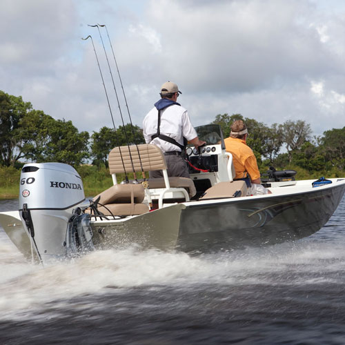 Bf60 War Eagle 02 Bf60 War Eagle 02