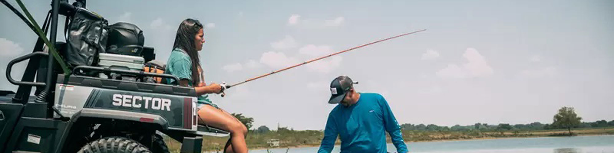 Hisunbanner800 Sector750crew3 104206