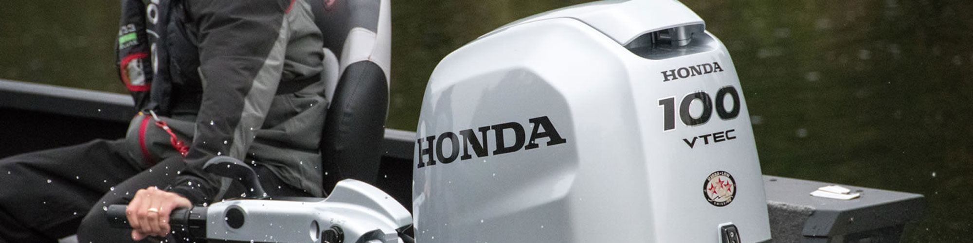 Hondabanner Hondabanner