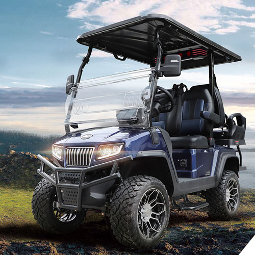 Pro D5 Maverick 2+2 Pic 3a Pro D5 Maverick 2+2 Pic 3a