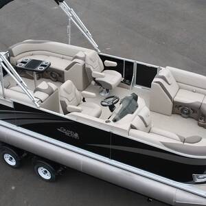 2025 21 Tmltz Quad Lounge 1