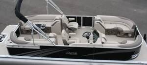 2025 21 Tmltz Quad Lounge 2