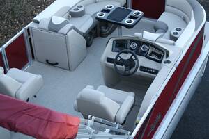 2025 21 Tmltz Quad Lounge 4