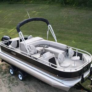 2025 2180 Front And Rear Fish 1