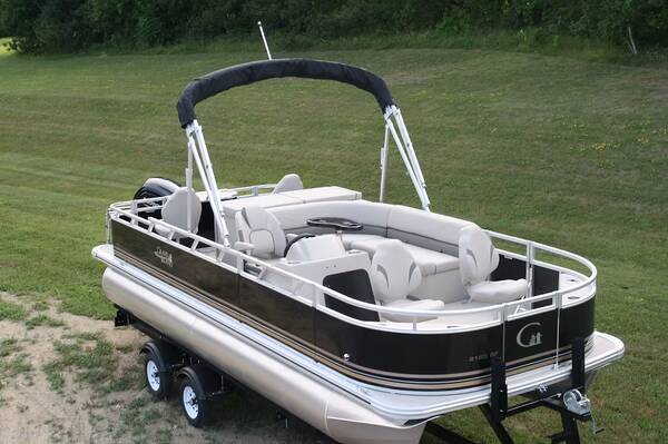 2025 2180 Front And Rear Fish 10