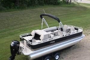 2025 2180 Front And Rear Fish 2