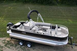 2025 2180 Front And Rear Fish 3