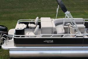 2025 2180 Front And Rear Fish 4