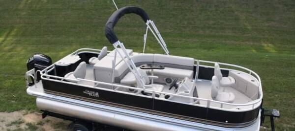 2025 2180 Front And Rear Fish 5