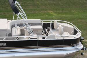 2025 2180 Front And Rear Fish 6