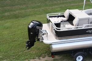 2025 2180 Front And Rear Fish 8