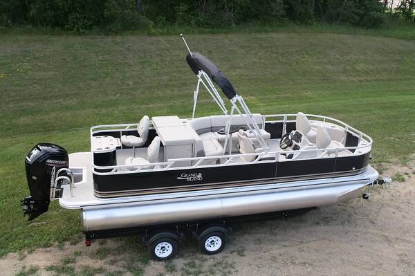 2025 2180 Front And Rear Fish 9