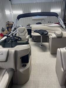 2025 Grand Island 2185 10