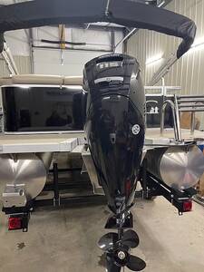 2025 Grand Island 2185 11