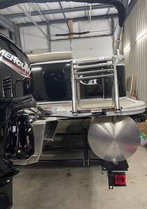 2025 Grand Island 2185 12