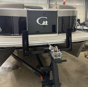 2025 Grand Island 2185 14