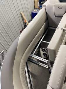 2025 Grand Island 2185 2