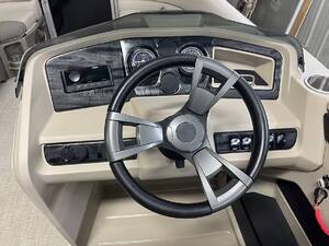 2025 Grand Island 2185 3