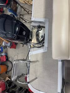 2025 Grand Island 2185 4