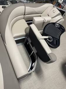 2025 Grand Island 2185 5