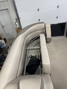 2025 Grand Island 2185 6