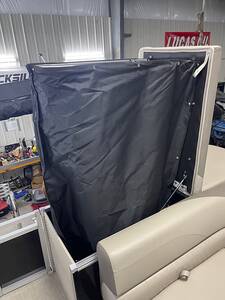 2025 Grand Island 2185 7