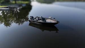 2025 Mirrocraft Aggressor Pro Mx 1871 Sc 3