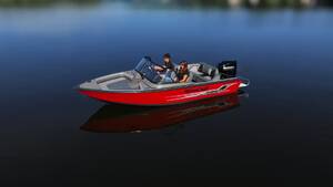 2025 Mirrocraft Dual Impact 176 1