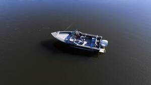 2025 Mirrocraft Holiday 1