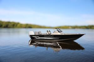 2025 Mirrocraft Holiday 2