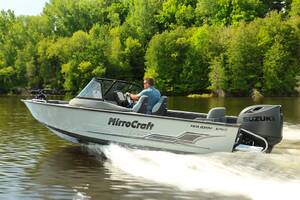 2025 Mirrocraft Holiday 1768 1