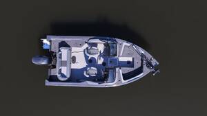 2025 Mirrocraft Holiday 1768 2