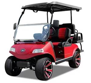 Evolution Classic 4 Plus 1