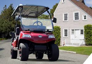 Evolution Classic 4 Plus 3