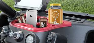 Evolution Classic 4 Plus 4