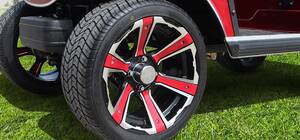 Evolution Classic 4 Plus 5