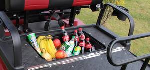 Evolution Classic 4 Plus 6