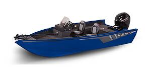 Screenshot 2025 06 30 080258