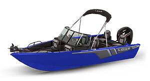 Screenshot 2025 06 30 080443