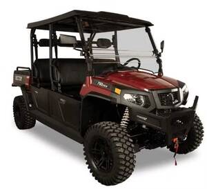 Sector 750 Eps Crew 1