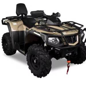 Tactic 750 Eps 2 Up 1
