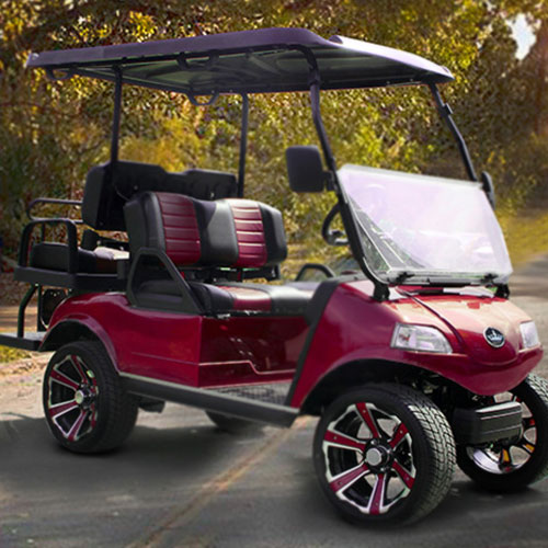 Resorters Image Pro Classic4plus Pic 1a 1 Resorters Image Pro Classic4plus Pic 1a 1