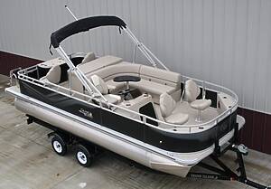 2180 Front & Rear Fish 3